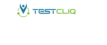 testcliquk